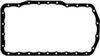 PAYEN JH420 Gasket, wet sump